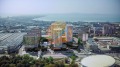 Продава 3-СТАЕН, град Бургас, Славейков • 206640 € / 404152.71 лв. • 67128383 1
