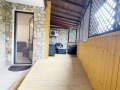 Продава 3-СТАЕН, област Бургас, гр. Свети Влас • 155000 € / 303153.65 лв. • 14843004 7
