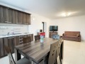 Продава 3-СТАЕН, област Бургас, гр. Свети Влас • 155000 € / 303153.65 лв. • 14843004 3