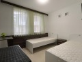 Продава 3-СТАЕН, област Бургас, гр. Свети Влас • 155000 € / 303153.65 лв. • 14843004 14