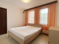 Продава 3-СТАЕН, област Бургас, гр. Свети Влас • 155000 € / 303153.65 лв. • 14843004 10