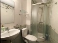 Продава 3-СТАЕН, област Бургас, гр. Свети Влас • 155000 € / 303153.65 лв. • 14843004 13