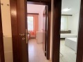 Продава 3-СТАЕН, област Бургас, гр. Свети Влас • 155000 € / 303153.65 лв. • 14843004 9
