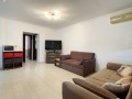 Продава 3-СТАЕН, област Бургас, гр. Свети Влас • 155000 € / 303153.65 лв. • 14843004 6