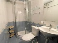 Продава 3-СТАЕН, област Бургас, гр. Свети Влас • 155000 € / 303153.65 лв. • 14843004 16