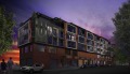 Продава  3-стаен град Бургас , Център , 118 кв.м | 67754379 - изображение [13]