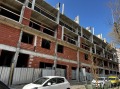 Продава  3-стаен град Бургас , Център , 118 кв.м | 67754379 - изображение [7]
