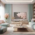 Продава  3-стаен град Бургас , Център , 118 кв.м | 67754379 - изображение [2]
