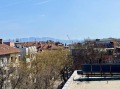 Продава  3-стаен град Бургас , Център , 118 кв.м | 67754379 - изображение [4]