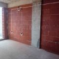 Продава  3-стаен град Бургас , Център , 118 кв.м | 67754379 - изображение [15]