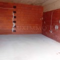Продава  3-стаен град Бургас , Център , 118 кв.м | 67754379 - изображение [16]