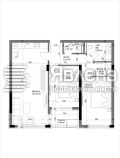 Продава  3-стаен град Варна , Аспарухово , 93 кв.м | 22188379 - изображение [7]