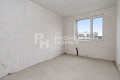 Продава 3-СТАЕН, град София, Витоша • 269999 € • 60914551 9