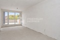 Продава 3-СТАЕН, град София, Витоша • 269999 € • 60914551 2