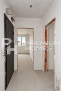Продава 3-СТАЕН, град София, Витоша • 269999 € • 60914551 11