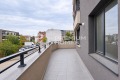 Продава 3-СТАЕН, град София, Витоша • 269999 € • 60914551 13