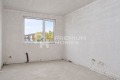 Продава 3-СТАЕН, град София, Витоша • 269999 € • 60914551 8