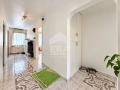 Продава 4-СТАЕН, град София, Лагера • 285000 € • 40937235 8