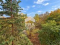 Продава 4-СТАЕН, град София, Лагера • 285000 € • 40937235 6
