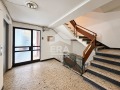Продава 4-СТАЕН, град София, Лагера • 285000 € • 40937235 9