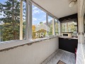 Продава 4-СТАЕН, град София, Лагера • 285000 € • 40937235 5