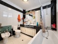 Продава 4-СТАЕН, град София, Лагера • 285000 € • 40937235 7
