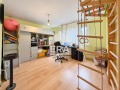 Продава 4-СТАЕН, град София, Лагера • 285000 € • 40937235 4