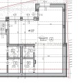 Продава ОФИС, област Бургас, гр. Созопол • 158300 € / 309607.89 лв. • 62318929 2