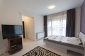 Продава КЪЩА, град Варна, м-т Горна Трака • 365000 € • 62342759 — Holmes.bg