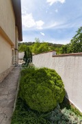 Продава КЪЩА, град Варна, м-т Горна Трака • 365000 € • 62342759 — Holmes.bg