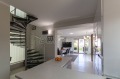 Продава КЪЩА, град Варна, м-т Горна Трака • 365000 € • 62342759 — Holmes.bg