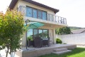 Продава КЪЩА, град Варна, м-т Горна Трака • 365000 € • 62342759 — Holmes.bg