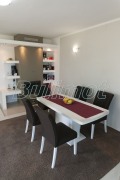 Продава КЪЩА, град Варна, м-т Горна Трака • 365000 € • 62342759 — Holmes.bg
