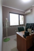 Продава КЪЩА, град Варна, м-т Горна Трака • 365000 € • 62342759 — Holmes.bg
