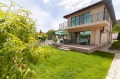 Продава КЪЩА, град Варна, м-т Горна Трака • 365000 € • 62342759 — Holmes.bg