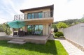 Продава КЪЩА, град Варна, м-т Горна Трака • 365000 € • 62342759 — Holmes.bg