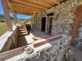 Продава КЪЩА, област Пазарджик, гр. Велинград • 320000 € / 625865.60 лв. • 39350829 1