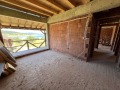 Продава КЪЩА, област Пазарджик, гр. Велинград • 320000 € / 625865.60 лв. • 39350829 10