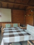 Продава КЪЩА, област Бургас, с. Кости • 270000 € • 75162347 — Holmes.bg