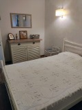 Продава КЪЩА, област Бургас, с. Кости • 270000 € • 75162347 — Holmes.bg