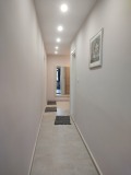 Продава КЪЩА, област Бургас, с. Кости • 270000 € • 75162347 — Holmes.bg