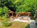 Продава КЪЩА, област Бургас, с. Кости • 270000 € • 75162347 — Holmes.bg
