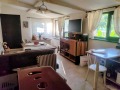 Продава КЪЩА, област Бургас, с. Кости • 270000 € • 75162347 — Holmes.bg