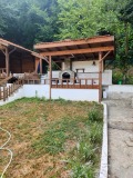 Продава КЪЩА, област Бургас, с. Кости • 270000 € • 75162347 — Holmes.bg