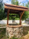 Продава КЪЩА, област Бургас, с. Кости • 270000 € • 75162347 — Holmes.bg