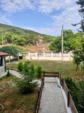 Продава КЪЩА, област Бургас, с. Кости • 270000 € • 75162347 — Holmes.bg