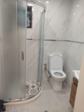 Продава КЪЩА, област Бургас, с. Кости • 270000 € • 75162347 — Holmes.bg