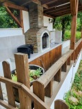 Продава КЪЩА, област Бургас, с. Кости • 270000 € • 75162347 — Holmes.bg