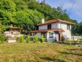 Продава КЪЩА, област Бургас, с. Кости • 270000 € • 75162347 — Holmes.bg