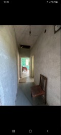 Продава КЪЩА, област Пловдив, с. Кадиево • 65000 € • 47373906 — Holmes.bg